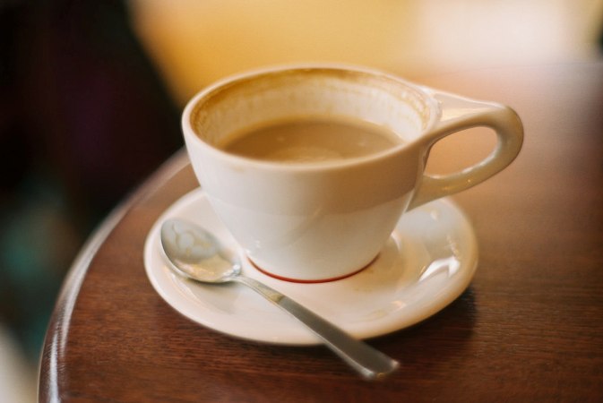 شیر-قهوه-اسپرسو-1/3-درصد-چربی-کاله-1000-میلی-لیتر-19hyper
